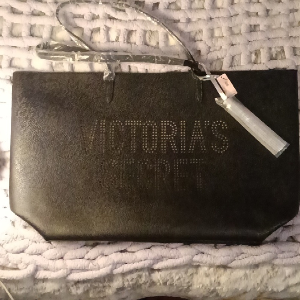 VS TOTE BAG